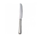 Stainless Steel Knife Pack Of 12