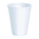 10Oz Biodegradable Cups Box Of 1000