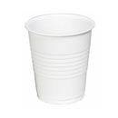 7Oz Biodegradable Cups Squat Box Of 2000