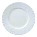 Ceramic Plate Pack Of 6