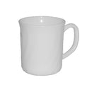 Ceramic Mug (Box 36)