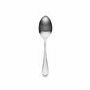 Stainless Steel Dessert Spoon Pack 12