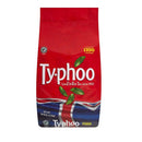 Typhoo 1100 Tea Bags