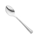 Stainless Steel Tea Spoon Pack Of 12