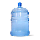 15 Litre Water Bottle Non Returnable