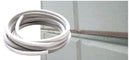 Selkent Foam Poly Backing Caulking Rod