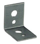Ceiling Bracket Cb1 25 X 25Mm (Box 1000)