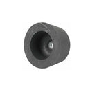 110 X 55 Carborundum Cup Wheel Resin Bonded For Stone C24R