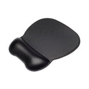 Contour Ergo Soft Skin Gel Mouse Mat-1980178