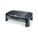 Contour Ergonomics Prof Mon Stand-1980171