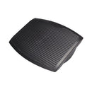 Contour Ergonomics Rocking Frst Blk-1900257