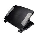 Contour Ergonomics Exec Adj Frst Blk-1900259