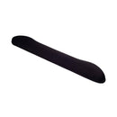 Contour Ergonomics Keyboard Wrst Blk-1980175