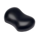 Contour Ergonomics Gel Wrst Supp Blk-1980179