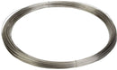 0.9Mm Ceiling Wire 0.5Kg Lacing Wire