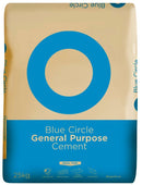 Cement 25Kg