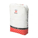 Cementitious Non Shrink Grout 25Kg
