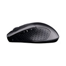Cherry MW 3000 USB Wireless Mouse-1170655