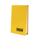 Chartwell Weather Resist Survey Book-5001038