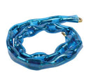 H/D High Security Sleeved Chain 1.5M