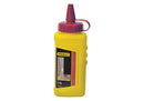 Selkent 4 Oz Chalk Refill