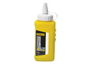 Selkent 4 Oz Chalk Refill