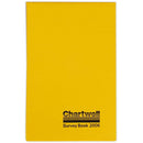 Chartwell Books