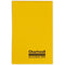 Chartwell Books