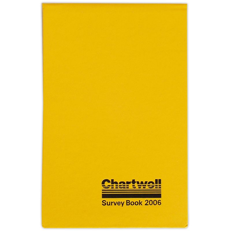 Chartwell Books