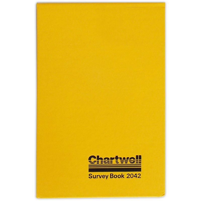 Chartwell Books