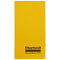 Chartwell Books