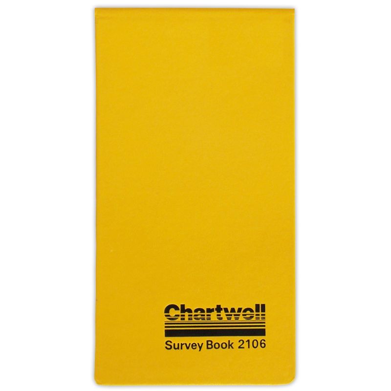 Chartwell Books