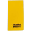 Chartwell Books