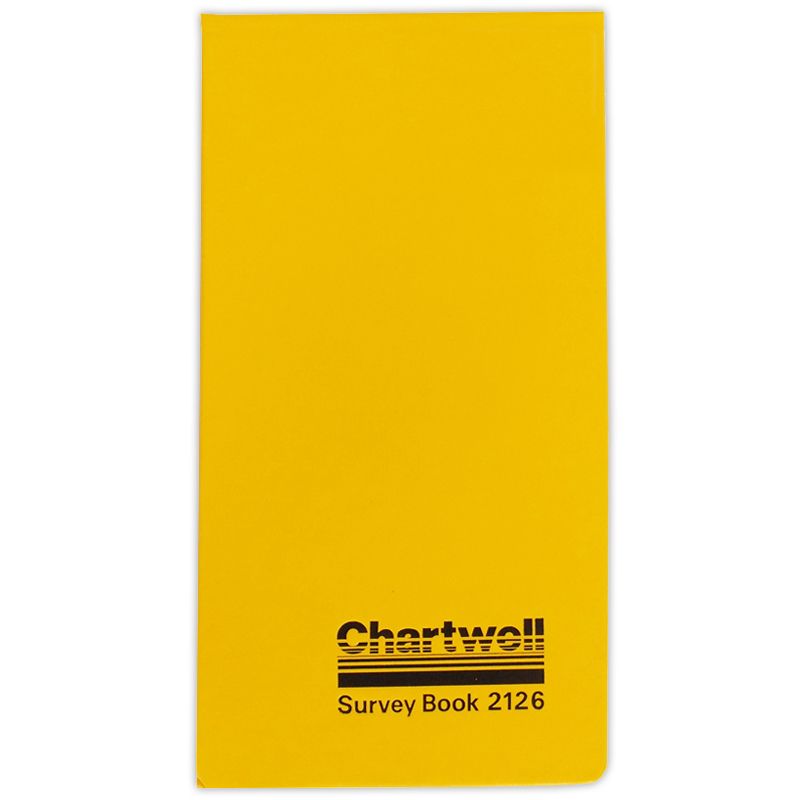 Chartwell Books