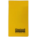 Chartwell Books