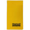 Chartwell Books
