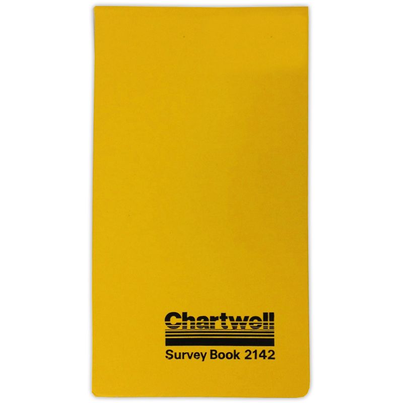 Chartwell Books