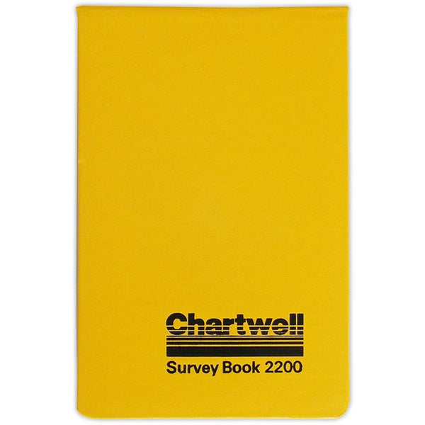 Chartwell Books
