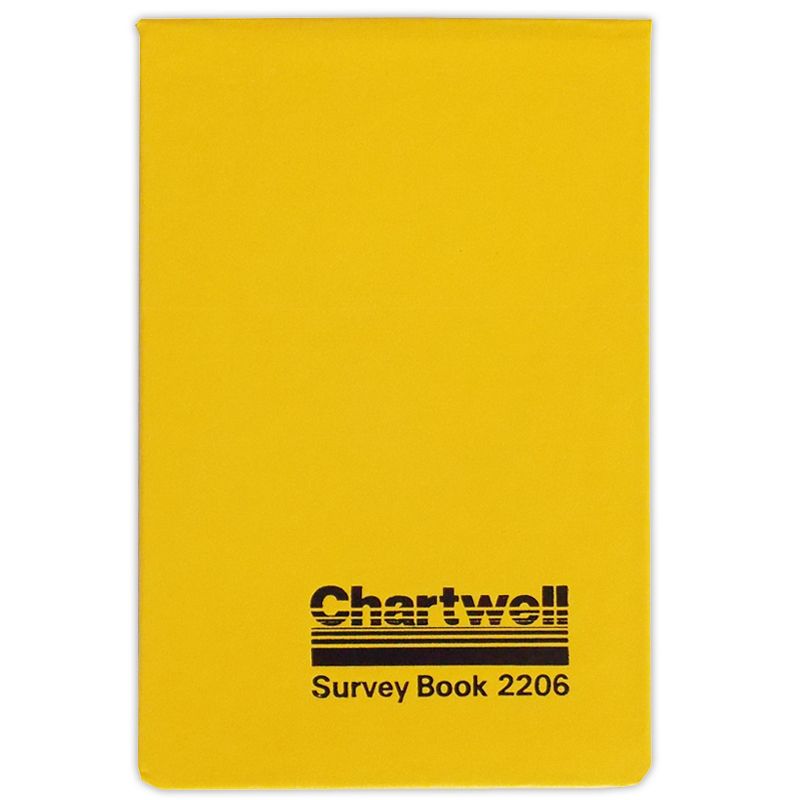 Chartwell Books