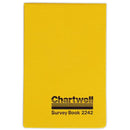 Chartwell Books