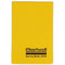 Chartwell Books