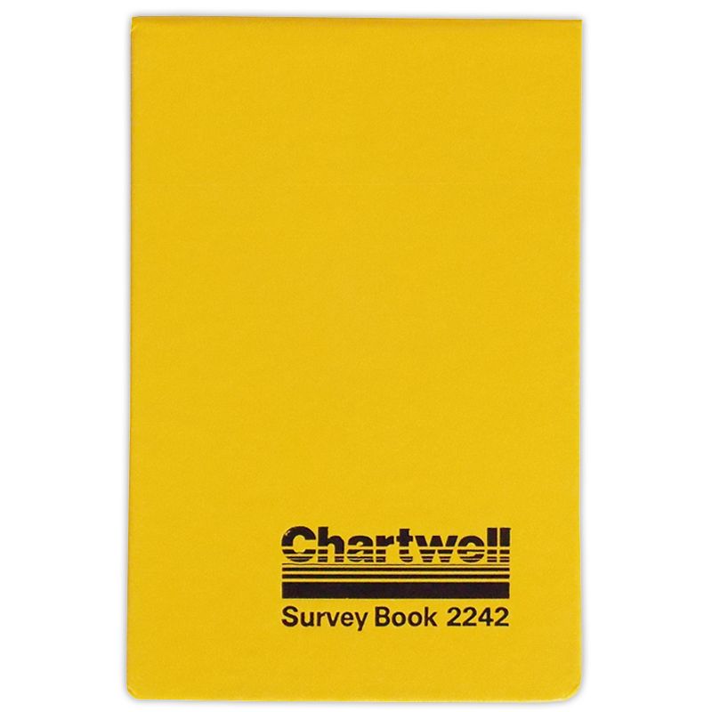 Chartwell Books