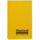 Chartwell Books