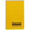 Chartwell Books