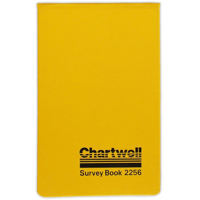 Chartwell Books