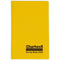 Chartwell Books