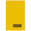 Chartwell Books