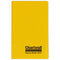 Chartwell Books