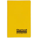 Chartwell Books