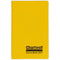 Chartwell Books